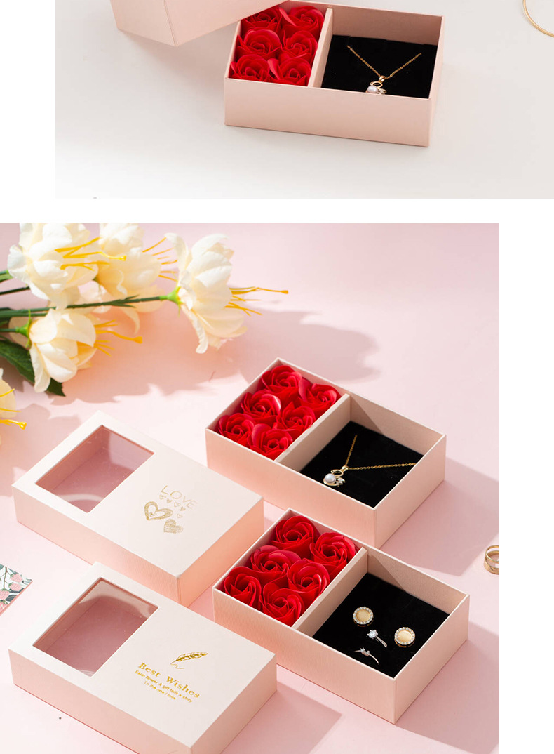 玫瑰首饰盒_19.jpg