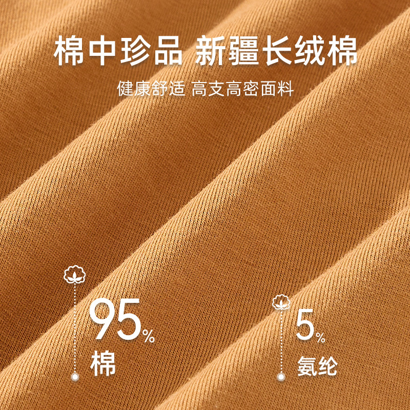 Ropa interior de los hombres puro algodón antibacteriano inferior entrepierna hombres Boxer shorts deportes transpirable Juventud más tamaño ropa interior de algodón de los hombres