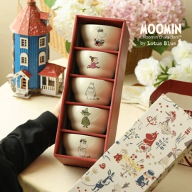 玻璃杯;陶瓷杯;碗