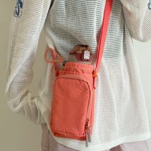 2025���¿�����p�㱣�ر�б�����ˮ�֙C��2lˮ��Ů�μ������