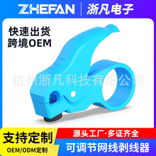 ���{�����Ą�������������W�����������������������