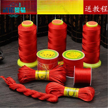 �������K�t�������K���K�t�K�ֹ�����DIY����朴��龎