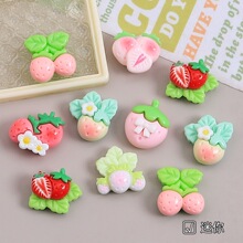 ���㿨ͨ��ݮˮ���ֹ�diy�����z��֬С�������Ь���Ʒ�������l