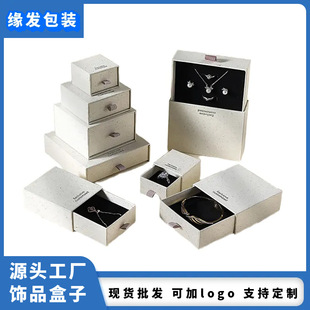 �F؛��������ռ{���� ��ָ��Ϻ� �����朵����机��Ʒ���b��