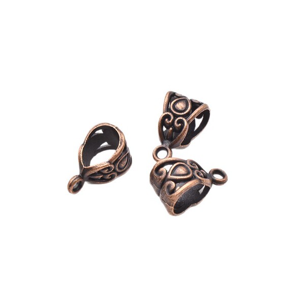 accessory handmade