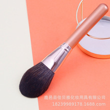 ��ؐ�ŗ��~�t ��֧�ʊyˢ ��Aɢ��ˢ ���I���Է� �۷����t����ˢ