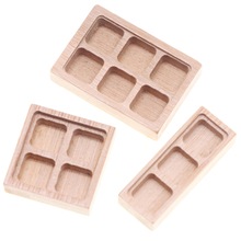 Dollhouse����������������Ƹ����бP ΢�sʳ������c���b[��