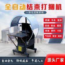 ȫ�ԄӼ������Cpe�Y���������C�����C���b���K�C�����K�����C