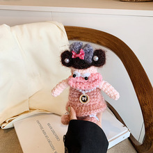 ����ᘿ�ײɫë�q����Ůʿ�֙C��24�＾�¿�ٴ�Ů�μ�б������l