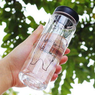 �ձ��n��my bottle �����y����ˮ�����ʱ��W���\��ˮƿ�S�ֱ�