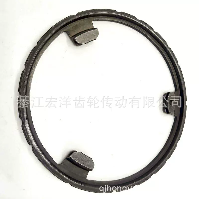 Mercedes Benz载重货车大卡车同步器配件同步环3892620637