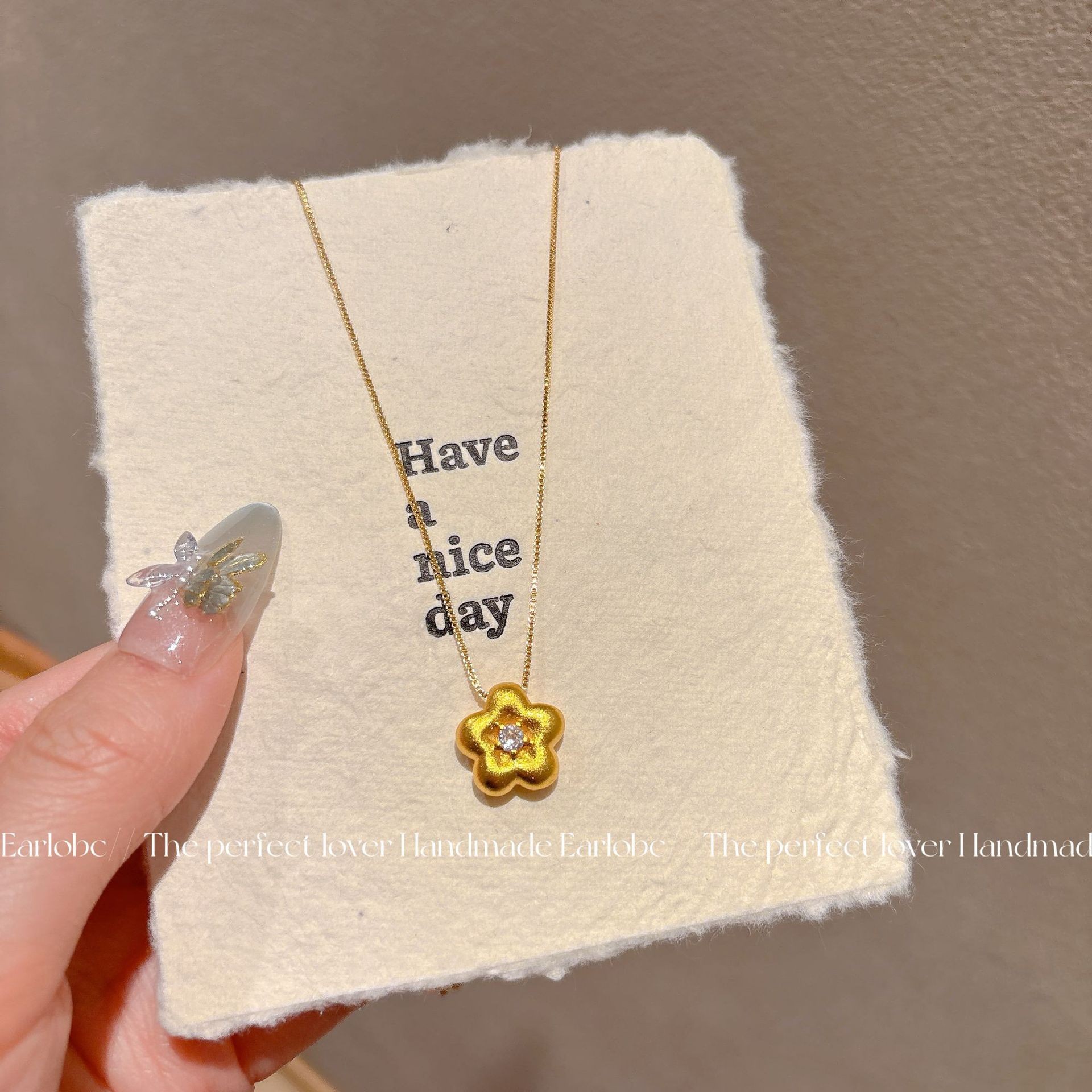 O1CN01Xwb3Lt1lSEr9iHghz_!!3482