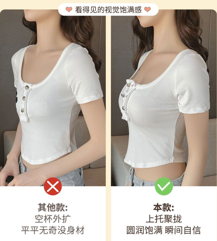 微信图片_20250313023052.jpg