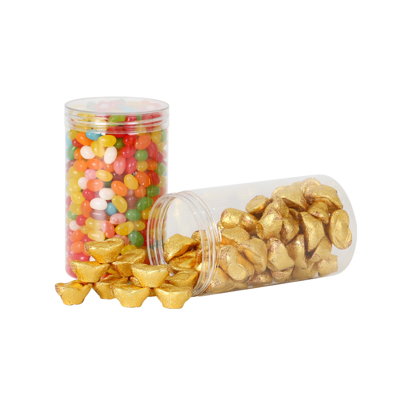 ���ƿ300ML~1000ML͸�����Ϲ� �ǹ���ʳ�����ǹ��� 500��ʳƷƿ