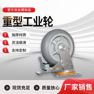 ���I�_݆��ɫ����̨܇�������D܇�f��݆���K�S���_݆Ҏ���Rȫ