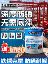 ���P����ٷ����������ᴬ�����������ϩ�������|������䓽Y����