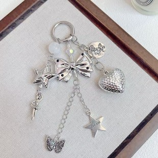 ԭ���¿�������耳׿ۺ����Y�������i���ns�LС��y2k�֙C���