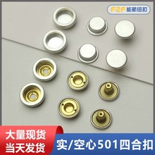 �F؛�~501�ĺϿ��������~�|���Č��Ŀ�����q���A��ţ�����׼~��