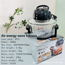 ����12L�Ⲩ�t�羳��ҕ�՚�ը���l�C�ը偿�偼��ô��������l