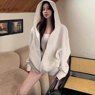 ���Ì������e����Bñ�l������㼑��ɳڸ��������������B�w�����b