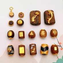 s925�y̴ľ���������Ƕ�������o���ؔ��l��diy���Ͱ��A��