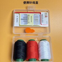 ᘾ��м��Ì��ÿp��ᘾ����b�ڰ׾���yʽ��ɫ�W������ᘾ������b