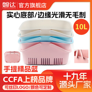 ����ُ��@�ӵ������ϱ�����С̖����ُ������l���ñ�y