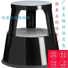 ��Ƃ}��Ǹ�ȡ؛��̤�_�����ʈD���^��̤�p���F�ݵ�ϴ܇���Ƅ��F