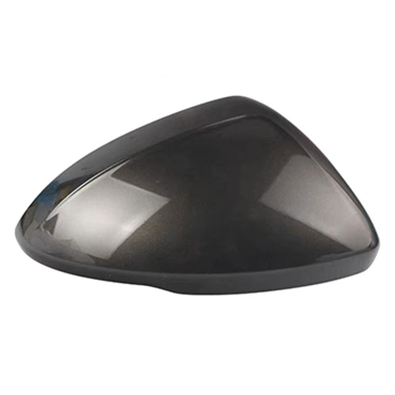 Suitable for 15-21 Opel Astra K Rearview Mirror Housing, Rearview Mirror Frame, Reflective Lens, Turn Signal Light