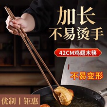 ���L���ӷ��C����Ի������ը���L�Ӵ�ը�͗l�|���Ĺ������ľ��