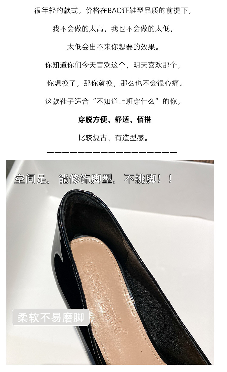 J_08.jpg