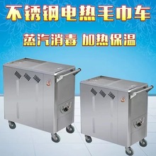 ����늼ӟ�ë������܇���P䓸ߜ�������܇�ӝ�����������Ժ�㯟��