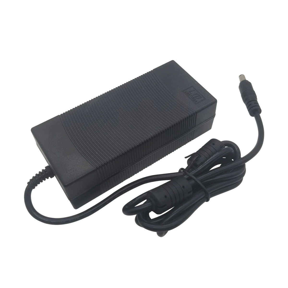 Зарядное устройство 33.6V 1.5A IEC60601 UL60601 сертифицировано по медстандарту EMC для литиевых батарей