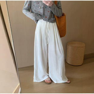26005����z����SYC�����s�L���e���K�n���@�ݰٴ�ֱͲѝ