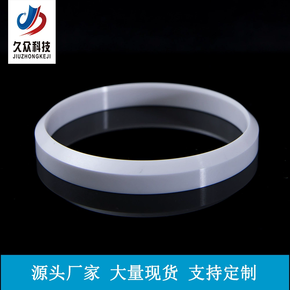 Ceramic printer, engine oil, wholesale