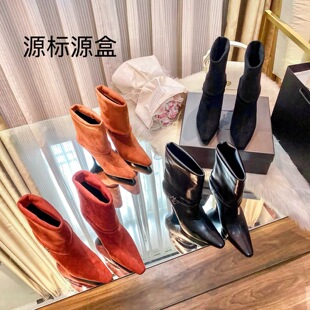 �羳2026���@�ݴ��L�Ȍ���㼑��L�q��r�bѥ�＾�¿�߶�ͲѥŮ