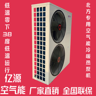 �՚��ܟ��10ƥ����ϴԡ���Ĺ��،WУ���͜ؿ՚�Դ��ů�O��՚���