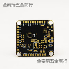 ԽCw僽PCB·TӰӖNƬԪ