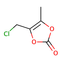 4-ȼ׻-5-׻-1,3-shϩ-2-ͪ  CAS:80841-78-7  98%