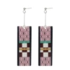 430 earrings