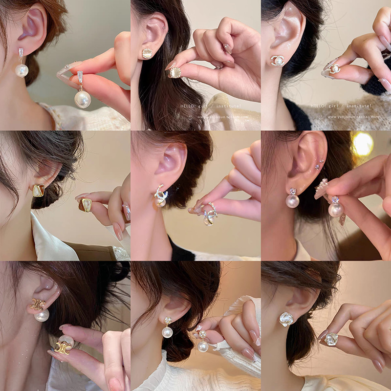 lQDPKGldGhfssbvNEADNEACwCdzRa3