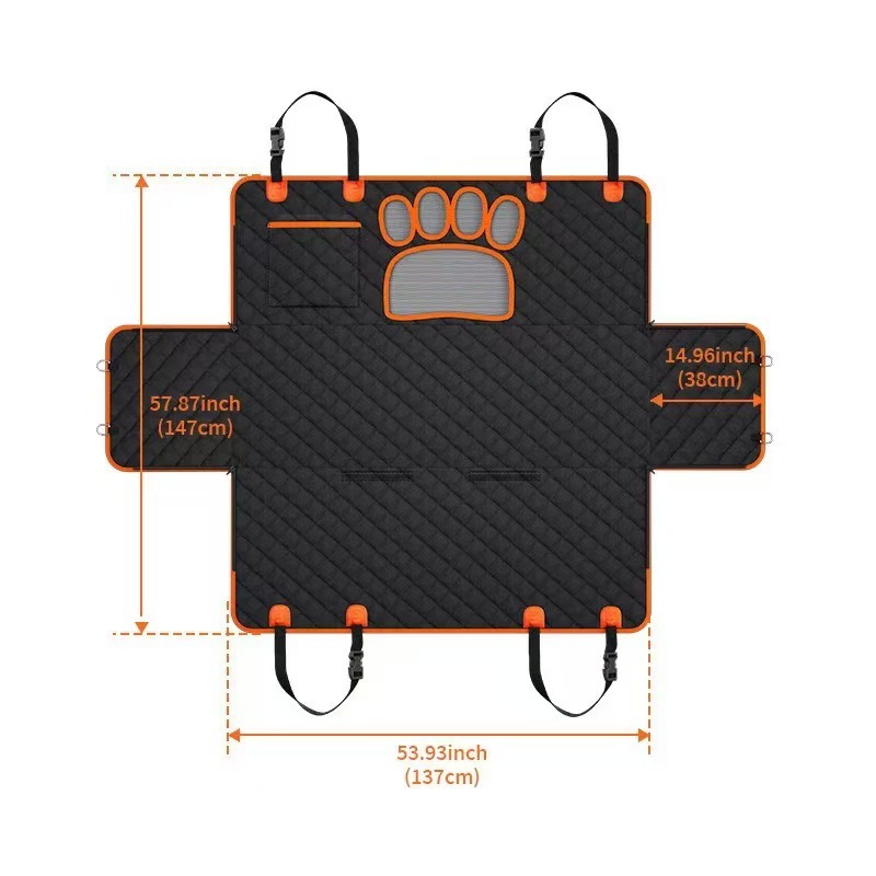 [Limpieza de almacenamiento segundo matar] alimentación de agua para mascotas tazón de comida lenta para gatos perros productos de mascotas fabricantes al por mayor