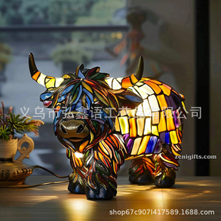 �羳�¿��߲ʄ������͟��[��USB���^LED���_�P�[�����^��̨���[��
