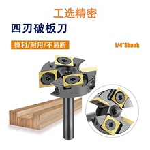 �C��ʽ����T�͵��ᗉʽ�ư嵶�_�����۵��^T��龵�ľ��㊵�