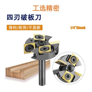 �C��ʽ����T�͵��ᗉʽ�ư嵶�_�����۵��^T��龵�ľ��㊵�