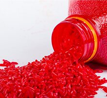 800����~���״�C��Ұ឵׸C�D���a�~���~�C���~�D��C���T�~��