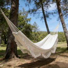 ����������p�����e�����҃�ɳ��Ұ�I¶�I�Όӻ�߅�����K���@��