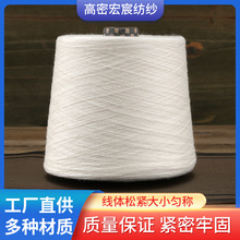 񹝼 px 2310Ϲɼ ȼƯ