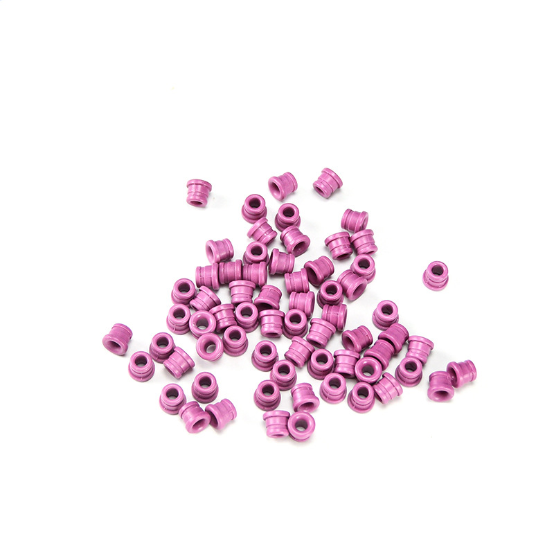 99մɷ֯˿մɼ߿״߹⻬