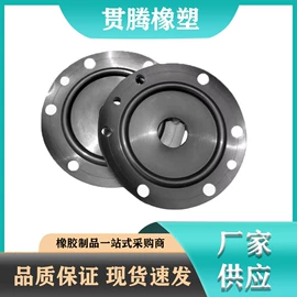 其他天然橡胶;其他橡胶制品;其他橡胶密封